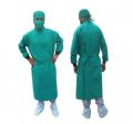 OT Surgical Gown