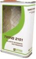 TWINS2151 PAINTS STAIN REMOVER