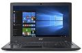 Acer E5-575-37J9 Laptop