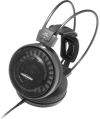 Audio Technica ATH-AD700X Wired Headphones