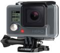 GoPro HERO High Definition Camera