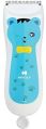 Havells BC1001 Baby Hair Clipper