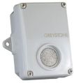 CO2 Detector Sensor