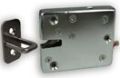 Aends Electric Cabinet Lock