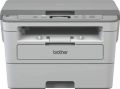 Brother Mono Laser Printer