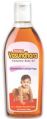 Vasundhara Baby Massage Oil-