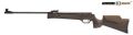 SX 100 Pegasus Wood Finish rifle rifle