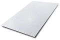 Mild Steel Silver TATA ms cold rolled sheet