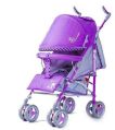 Purple Rabbit Twinkle Twinkle baby Strollers