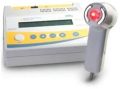 Laser Therapy Unit