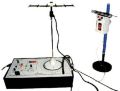 Basic Antenna Trainer Kit