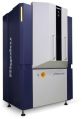 SmartLab 3 multipurpose X-ray diffractometer