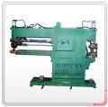 Seam Welding Machine