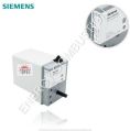 Siemens Burner Servomotor