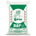 SPIC DAP Chemical Fertilizers,