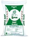 SPIC DAPDi Ammonium Phosphate