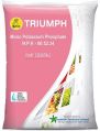 Triumph Mono Potassium Phosphate