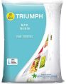 SPIC Triumph plant fertilizer