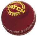 Vinex Cricket Ball