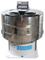 Commercial Hydro Extractor