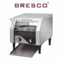 Bresco Conveyor Toaster