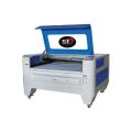 Automatic Laser Engraver Machine