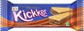 Kickker - Choco