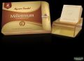 Mysore Sandal Millennium Soap