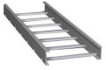 Ladder Cable Trays