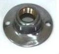 Aluminium/ Brass top link ball sockets