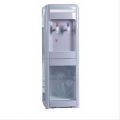 HOT AND COLD WATER COOLERS