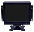 New open frame lcd monitor