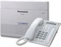 Panasonic Panasonic Intercom System