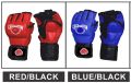 Martial Art Gloves