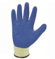 Seamless Latex Gloves