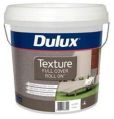 Dulux Texture Paint