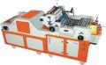 100-500kg 1000-2000kg 110V 220V 230V New Automatic 10-15kw 10-15kw 15-20kw Electric poly offset printing machine