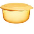 Tupperware Food Bowl