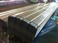 Polished Rectangular New steel insulated roofing sheet