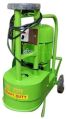 85 kg Floor Polishing Machine