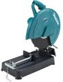 18.3 Kg Makita portable cut off machine