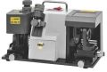 Sharpening Machines Latest Price, Manufacturers, Suppliers & Traders