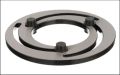 Jaw Bore Setting Ring