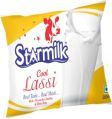 Star milk lassi