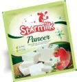 Star Milk Paneer