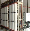ultra filtration systems