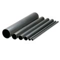PVC Electrical Pipes
