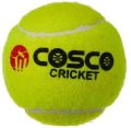 Cosco Cricket Ball