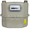 Commercial Gas Meter