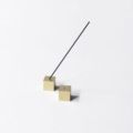 Brass Incense Stick Holders